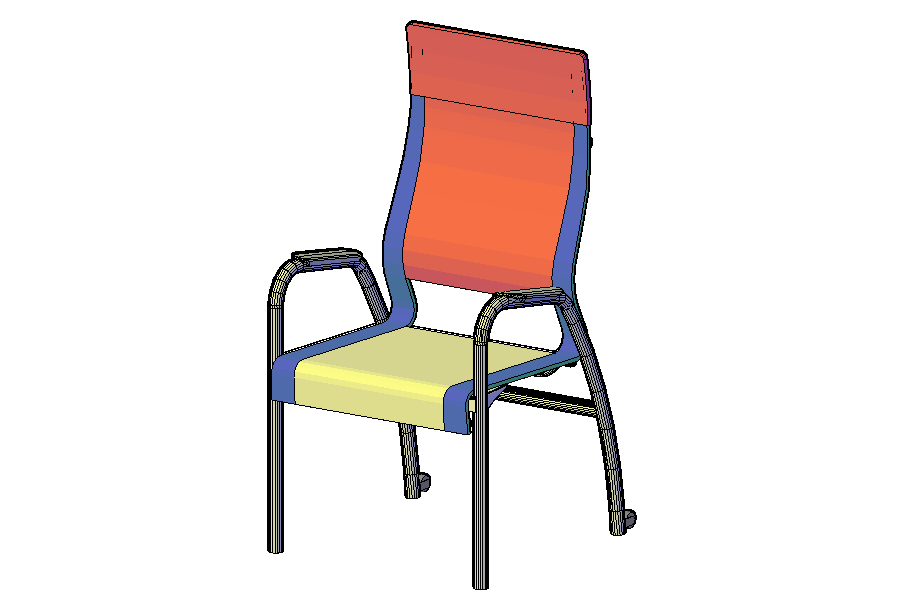 https://ecad.ki.com/LIBRARYIMAGES\HEALTHCARE/KIARVM04.png